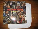 Stone Roses - Second Coming 2XLP 1st PRESS MINT