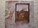 Led Zeppelin/Stairway to Heaven/Black Dog/OZ Atlantic71