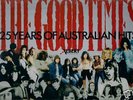 (Good Times)-LG-Aztecs-ACDC-Easybeats-Throb-Wright-2xLP