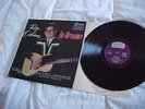 *ROY ORBISON* In Dreams - 1963 UK London MONO LP