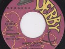 Mod Jazz Soul Boogaloo 45-Executives-Happy Chatter 