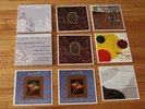 Bright Eyes Box Set RARE-GREAT COND- Fevers and Mirrors