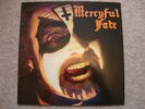 Mercyful Fate -Black Funeral/Black Masses 12