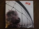 PEARL JAM  Vs. LP SEALED 1st Press