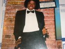 Michael Jackson UNOPENED Off The Wall