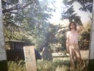 Ariel Pink's Haunted Graffiti - The Doldrums LP (OOP)