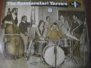 YARRA YARRA NEW ORLEANS JAZZ BAND - RARE OZ 50s LP