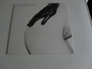 THE STROKES 'IS THIS IT' VINYL ALBUM ON ROUGH TRADE