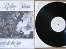 Rolling Stones Lonely At The Top Rare Outakes Not Tmoq