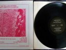 Rolling Stones Nasty Habits In Glasgow 5/5/76 Not Tmoq