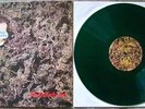 Rolling Stones Keith Richard Not Guilty Green No Tmoq