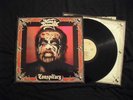 King Diamond - Conspiracy LP