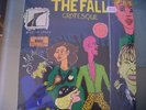 THE FALL GROTESQUE LP