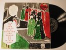 Rare 1959 Yao Lee Chinese PATHE  CPAX 301