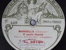 Giuseppe Anselmi Societa Italiana di Fonotipia 62168/9