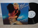ROD STEWART BLONDES HAVE MORE FUN MFSL 1978