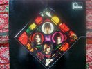 FLAMING YOUTH - ARK 2 - ORIGINAL - GENESIS INTEREST