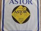 ASTOR A7014:BETTY McQUADE MIDNIGHT BUS OZ ROCKABILLY 7