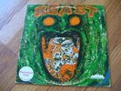 BEAST Evolution Lp
