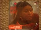 MARY-ANNE - Me UK FOLK PSYCH Orig. JOY RARE SHRINKWRAP