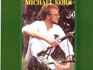 michael korb [pipers en drums]