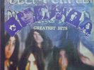 Malaysia Rare cover ?DEEP PURPLE?Machine Head 12