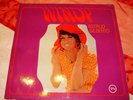Astrud Gilberto - Windy Orig. Verve german Press