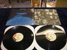 Third Eye Blind Blue Double LP