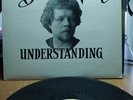 BOB COOPER-PRIVATE-understanding CANADA FOLK ROCK
