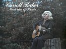 CARROLL BAKER-mem ries of home-RARE CANADA ORIG