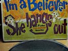MONKEES-FUZZ-PSYCH-GARAGE-QUIET JUNGLE-BREAKS