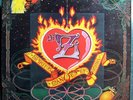 DR.Z Three Parts to My Soul LP 1971 VERTIGO ORIGINAL