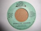 CHAIN REACTION 45 Search For Tomorrow RARE 70s NORTHERN