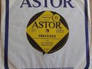 ASTOR A7071: MASTERS APPRENTICES ORIG.1966 OZ GARAGE 7