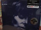 JONI MITCHELL BLUE #14 Best Ever Sealed LP 180 GRAM