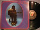 NICK DRAKE Bryter Layter ** US Antilles 1976 VG++