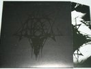 ANTAEUS 