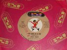 45 RPM I SOUL/FUNK : Skull Snaps