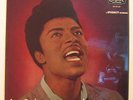 LITTLE RICHARD. VOLUME 2. UK LONDON MINT MONO