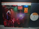 Johnny Winter And / Live Japan Orig.LP CAP-OBI NM