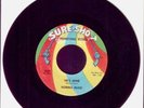 Great RnB NORMA RUDD 