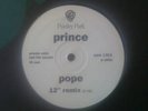 Prince - Pope/Pink Cashmere Remix 12