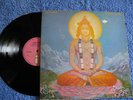 Quintessence In Blissful Company LP