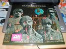 VANILLA FUDGE,Renaissance,Original STEREO Press 1968 LP