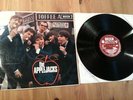 The Applejacks LP Decca Mono 1ST PRESS VG/VG