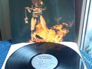 LP - Stormwitch 