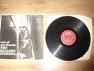 THE ROLLING STONES OUT OF OUR HEADS LP, VINYL, DECCA
