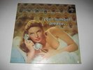 JULIE LONDON *YOUR NUMBER PLEASE* VINTAGE VINYL  SEALED