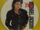 Michael Jackson BAD 12