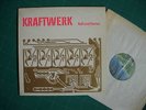 KRAFTWERK   